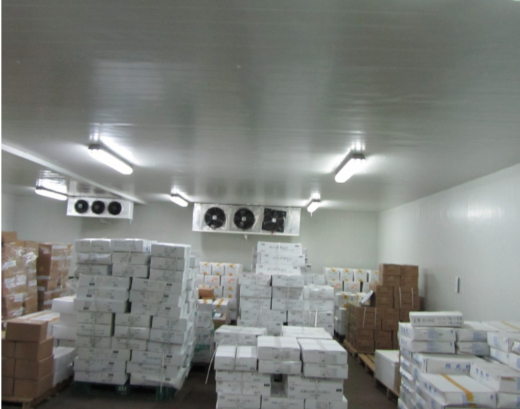 醫(yī)藥冷庫建造費(fèi)用 醫(yī)藥冷庫建造費(fèi)用