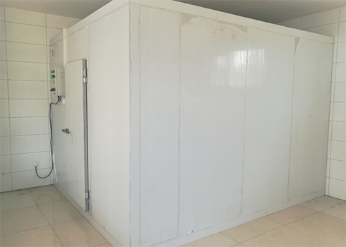  影響醫(yī)藥冷庫造價費用?的因素有哪些？