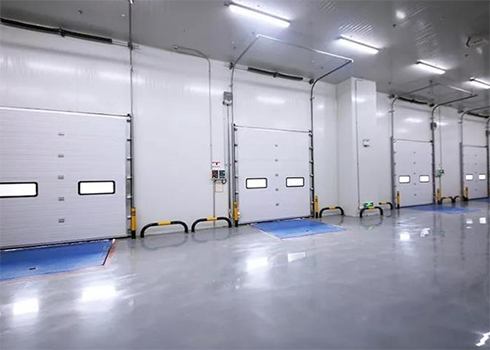 藥品冷庫建造費(fèi)用 藥品冷庫建造費(fèi)用