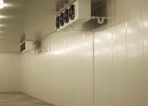 醫(yī)藥冷庫建造材料 醫(yī)藥冷庫建造材料