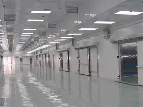 醫(yī)藥冷庫(kù)建造設(shè)計(jì)安裝 醫(yī)藥冷庫(kù)建造設(shè)計(jì)安裝