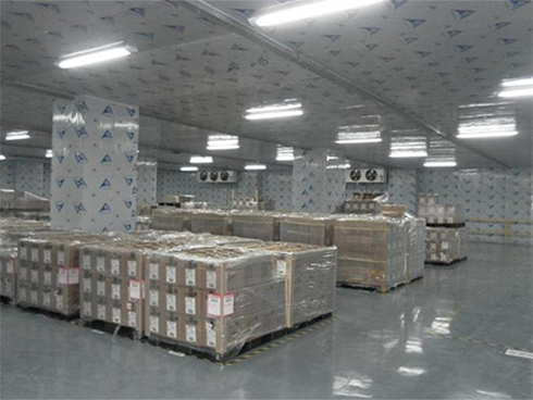  醫(yī)療器械冷庫建造安裝標(biāo)準(zhǔn)有哪些？