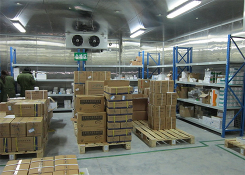 藥品陰涼庫建造價(jià)格 藥品陰涼庫建造價(jià)格