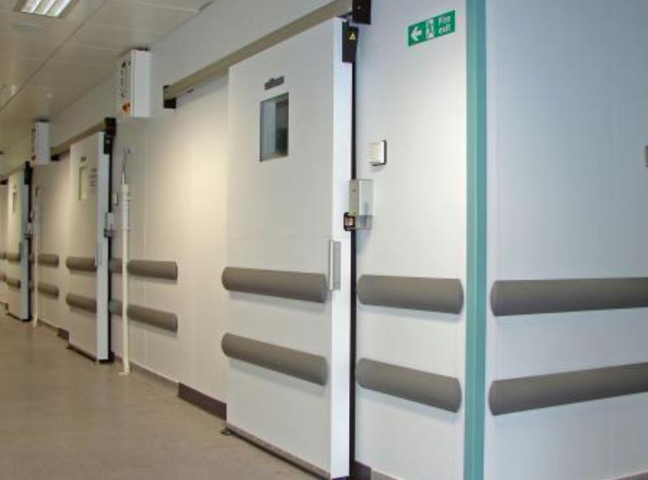  疫苗冷庫建造安裝標準有哪些？