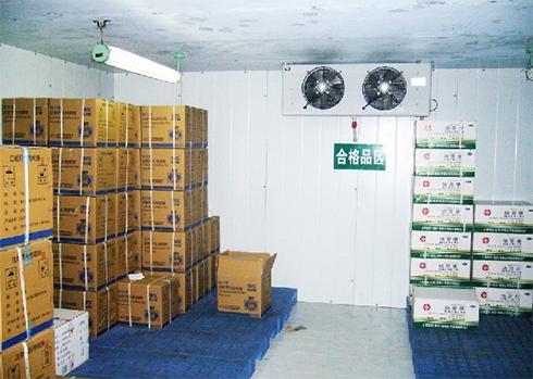 醫(yī)藥冷庫(kù)建造公司 醫(yī)藥冷庫(kù)建造公司