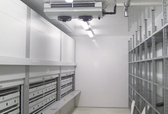 醫(yī)藥冷庫(kù)建造安裝 醫(yī)藥冷庫(kù)建造安裝