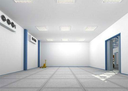 醫(yī)藥冷庫建造 醫(yī)藥冷庫建造