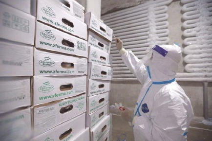  2022年疾控中心醫(yī)藥冷庫建造標(biāo)準(zhǔn)有哪些？