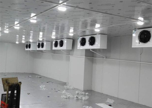 醫(yī)藥冷庫建造安裝 醫(yī)藥冷庫建造安裝