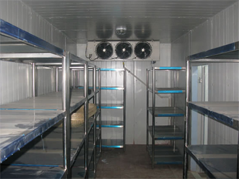 醫(yī)藥冷庫建造 醫(yī)藥冷庫建造