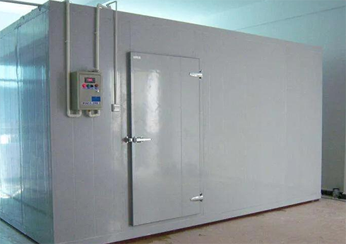  醫(yī)療器械冷庫(kù)建設(shè)要求有哪些？