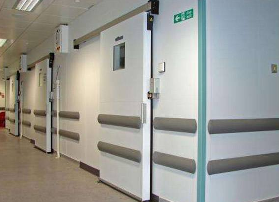 藥品陰涼庫建造 藥品陰涼庫建造