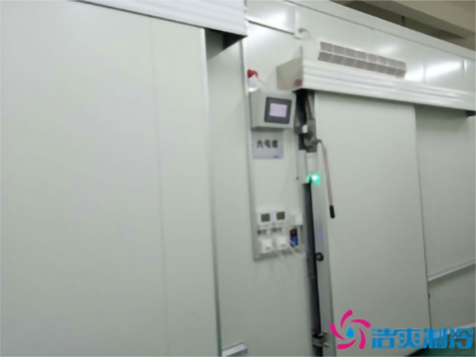 醫(yī)藥冷庫建造公司 醫(yī)藥冷庫建造公司