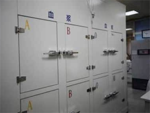  醫(yī)藥冷庫建造公司?哪家便宜？