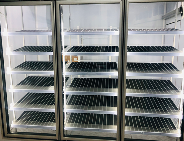 GSP低溫醫(yī)藥冷庫(kù)廠家 GSP低溫醫(yī)藥冷庫(kù)廠家