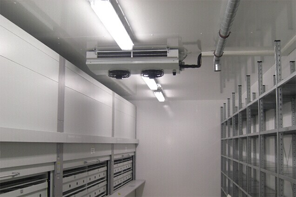 GSP低溫醫(yī)藥冷庫(kù)廠家 GSP低溫醫(yī)藥冷庫(kù)廠家