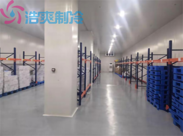 2~8℃ GSP藥品冷藏庫 2~8℃ GSP藥品冷藏庫