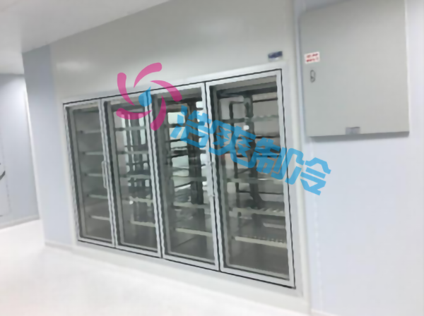  醫(yī)藥冷庫安裝對醫(yī)學(xué)領(lǐng)域的發(fā)展有哪些幫助？