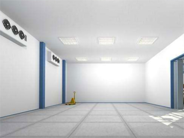  選擇一家合適的醫(yī)藥冷庫建造廠家有哪些標(biāo)準(zhǔn)要求？