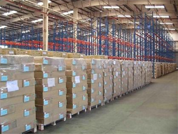  建造科研醫(yī)用冷藏室安裝工程造價(jià)費(fèi)用是多少？