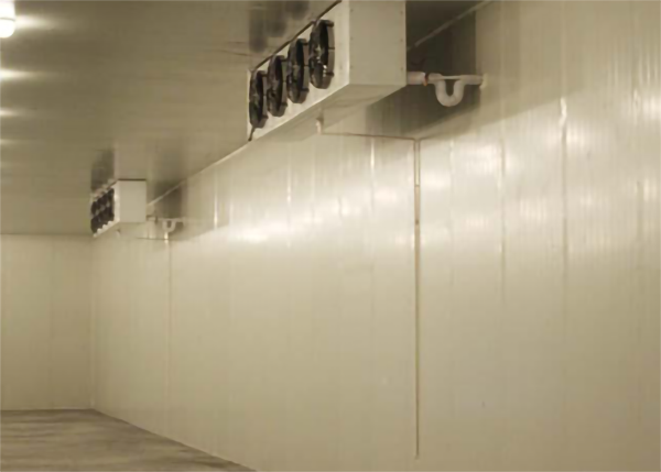 藥品冷藏庫建造標準 藥品冷藏庫建造標準