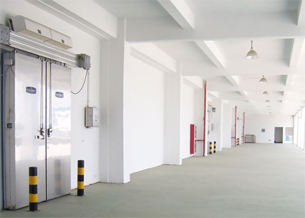 0~8℃醫(yī)藥疫苗冷庫 0~8℃醫(yī)藥疫苗冷庫