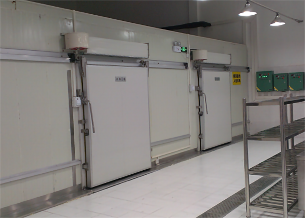 醫(yī)用冷庫維修保養(yǎng) 醫(yī)用冷庫維修保養(yǎng)