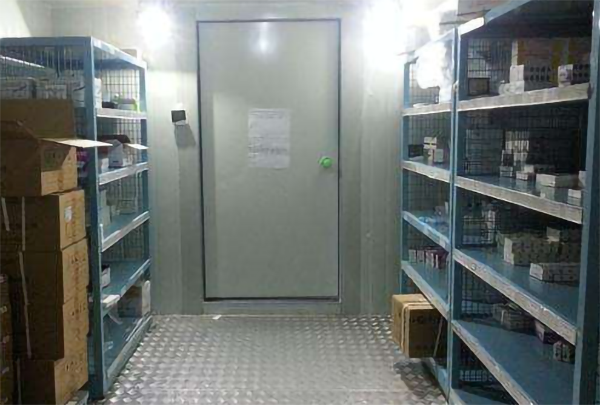 醫(yī)用冷庫設(shè)計安裝 醫(yī)用冷庫設(shè)計安裝