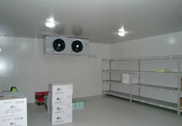 醫(yī)用冷庫設(shè)計安裝 醫(yī)用冷庫設(shè)計安裝