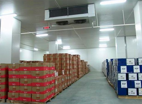 醫(yī)藥冷庫 醫(yī)藥冷庫