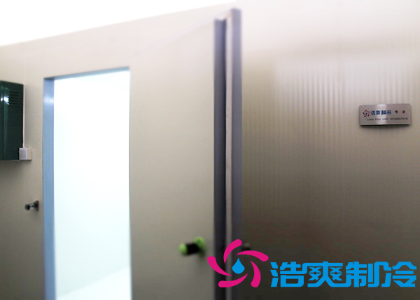 醫(yī)藥冷庫造價標(biāo)準(zhǔn)及溫度要求