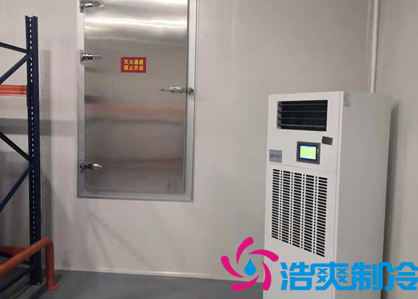 醫(yī)藥冷庫建造價格及其日常維護(hù)方法 醫(yī)藥冷庫建造價格及其日常維護(hù)方法