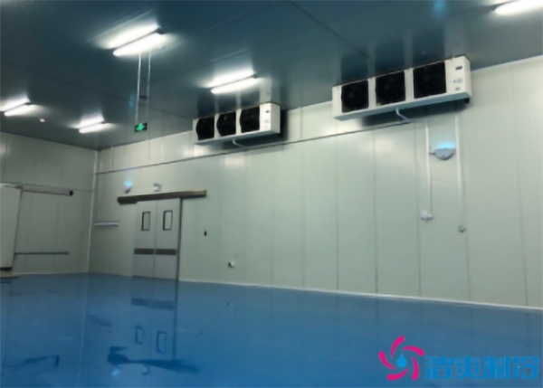 疫苗冷庫安裝費(fèi)用及其規(guī)范管理制度 疫苗冷庫安裝費(fèi)用及其規(guī)范管理制度