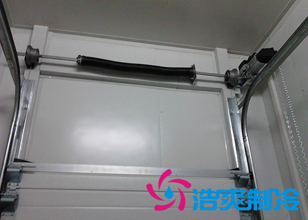 獸用疫苗冷庫建造安裝使用需要符合哪些標(biāo)準(zhǔn)？