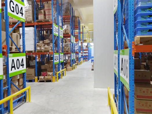 安裝建造（藥品陰涼庫(kù)）疫苗冷藏庫(kù)需要滿足哪些設(shè)計(jì)標(biāo)準(zhǔn)？