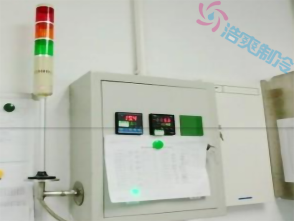 上海建造新型醫(yī)藥血漿冷庫安裝費用多少錢？