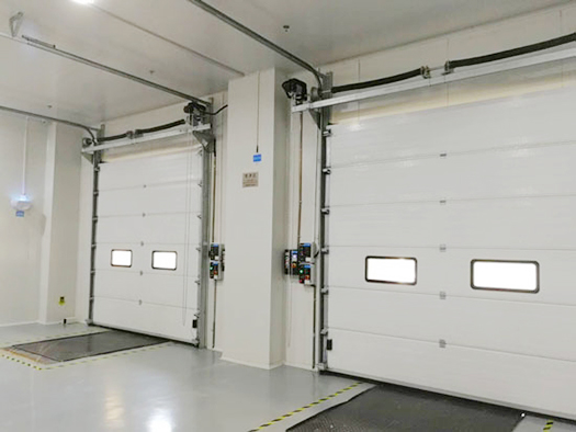 如何盤點(diǎn)疫苗凍庫建造要求和標(biāo)準(zhǔn)？