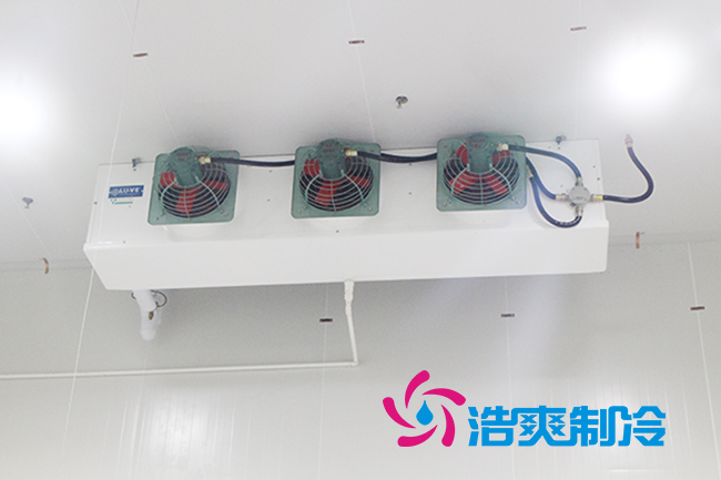 獸用疫苗冷藏庫安裝設(shè)計(jì)標(biāo)準(zhǔn)相關(guān)介紹 獸用疫苗冷藏庫安裝設(shè)計(jì)標(biāo)準(zhǔn)相關(guān)介紹