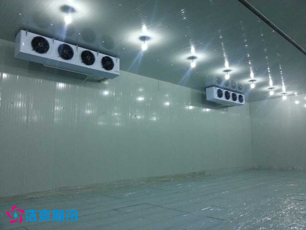 醫(yī)療冷庫安裝價格和溫度標(biāo)準(zhǔn)