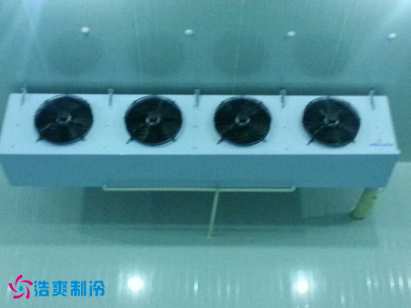 醫(yī)院疫苗冷庫建造價格及溫度要求 醫(yī)院疫苗冷庫建造價格及溫度要求