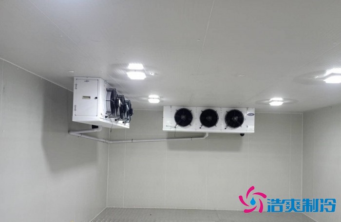 200立方醫(yī)藥疫苗冷庫設(shè)計安裝標(biāo)準(zhǔn) 200立方醫(yī)藥疫苗冷庫設(shè)計安裝標(biāo)準(zhǔn)