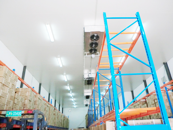 200立方醫(yī)藥疫苗冷庫設(shè)計安裝標(biāo)準(zhǔn) 200立方醫(yī)藥疫苗冷庫設(shè)計安裝標(biāo)準(zhǔn)