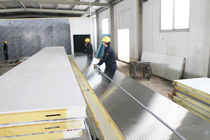 科研類(lèi)-30℃的超低溫醫(yī)用冷庫(kù)建設(shè)標(biāo)準(zhǔn)價(jià)格 科研類(lèi)-30℃的超低溫醫(yī)用冷庫(kù)建設(shè)標(biāo)準(zhǔn)價(jià)格