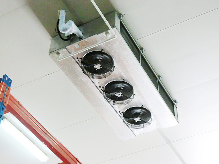 科研類(lèi)-30℃的超低溫醫(yī)用冷庫(kù)建設(shè)標(biāo)準(zhǔn)價(jià)格 科研類(lèi)-30℃的超低溫醫(yī)用冷庫(kù)建設(shè)標(biāo)準(zhǔn)價(jià)格