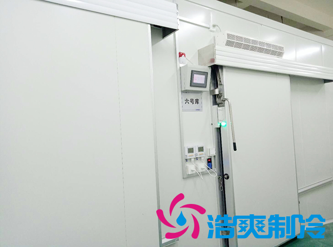 疾控中心醫(yī)用冷凍庫建設的標準溫度有哪些要求? 疾控中心醫(yī)用冷凍庫建設的標準溫度有哪些要求?