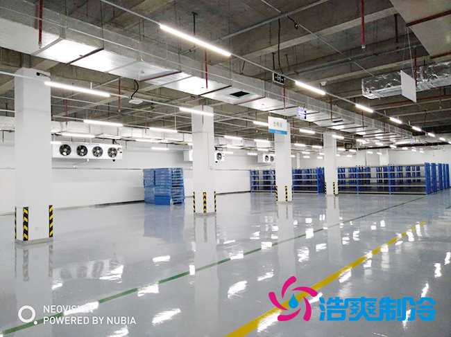 gsp藥品冷庫設(shè)計(jì)標(biāo)準(zhǔn)及溫濕度要求? gsp藥品冷庫設(shè)計(jì)標(biāo)準(zhǔn)及溫濕度要求?