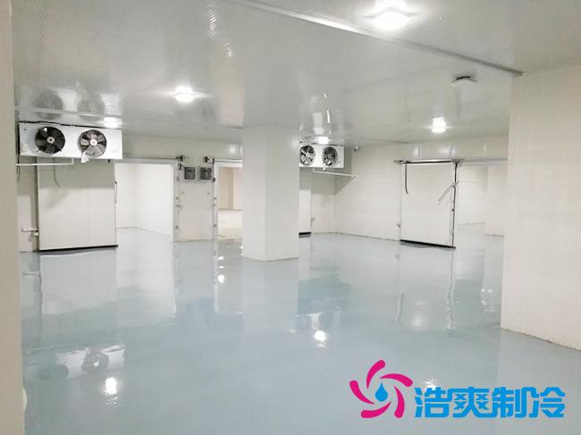 gsp藥品冷庫設(shè)計(jì)標(biāo)準(zhǔn)及溫濕度要求? gsp藥品冷庫設(shè)計(jì)標(biāo)準(zhǔn)及溫濕度要求?