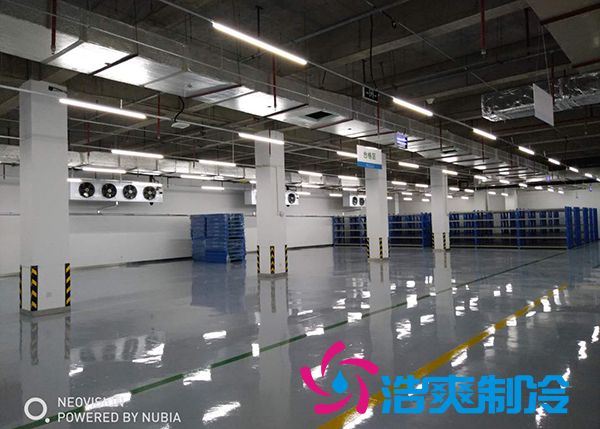 醫(yī)藥冷庫(kù)建造15-19℃藥品陰涼庫(kù)安裝標(biāo)準(zhǔn) 醫(yī)藥冷庫(kù)建造15-19℃藥品陰涼庫(kù)安裝標(biāo)準(zhǔn)