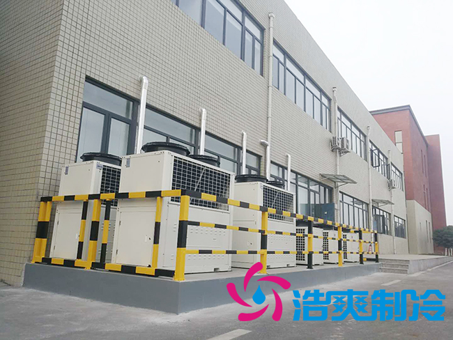 大型藥品冷庫的安裝標(biāo)準(zhǔn),低溫醫(yī)藥倉儲(chǔ)冷庫管理規(guī)定 大型藥品冷庫的安裝標(biāo)準(zhǔn),低溫醫(yī)藥倉儲(chǔ)冷庫管理規(guī)定