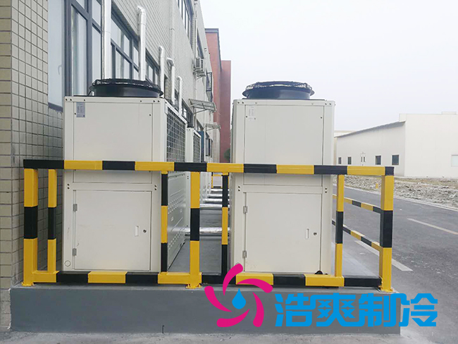 大型藥品冷庫的安裝標(biāo)準(zhǔn),低溫醫(yī)藥倉儲(chǔ)冷庫管理規(guī)定 大型藥品冷庫的安裝標(biāo)準(zhǔn),低溫醫(yī)藥倉儲(chǔ)冷庫管理規(guī)定